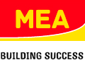 Configurateur de cours anglaises MEA